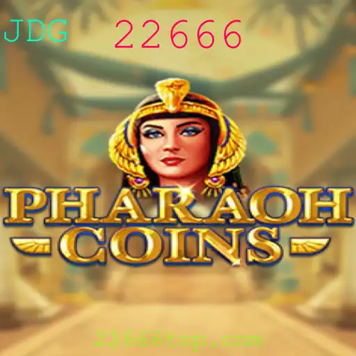 Explorando o Fascinante Mundo de PharaohCoins