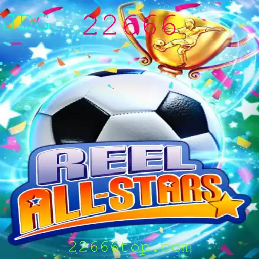 Descubra o Fascinante Mundo de ReelAllStars: Um Jogo de Desafios e Estratégias