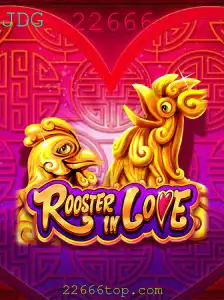 Descubra RoosterInLove: Uma Aventura Única no Mundo dos Jogos Virtuais