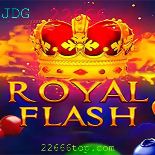 Descubra o Fascinante Jogo 'RoyalFlash' e Suas Regras Inovadoras