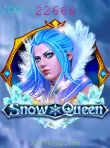Descubra o Mundo do Jogo SnowQueen: Regras e Estratégias