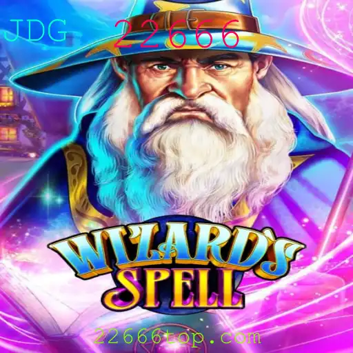 Descubra o Universo de WizardsSpell: Um Jogo de Estratégia e Magia