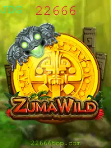 ZumaWild: Descubra a Aventura e as Regras deste Empolgante Jogo