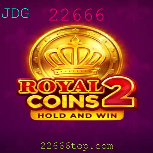 Descubra o Mundo de RoyalCoins2: A Aventura Estratégica Definitiva