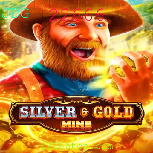 Descubra SilverGold: O Novo Fenômeno dos Jogos de Tabuleiro