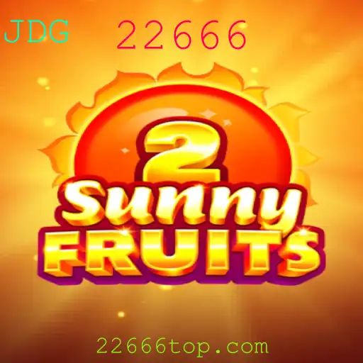 Descubra o Mundo Empolgante de SunnyFruits2: Um Jogo de Aventura e Estratégia