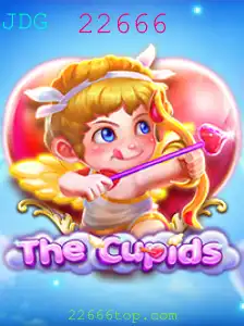 Explorando o Universo Envolvente de TheCupids: Um Mergulho nas Regras e Mecânicas