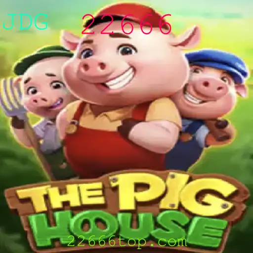 Explorando o Fascinante Mundo de ThePigHouse
