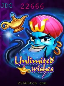 Explorando o Fascinante Reino de UnlimitedWishes: Um Jogo de Estratégia Inovador