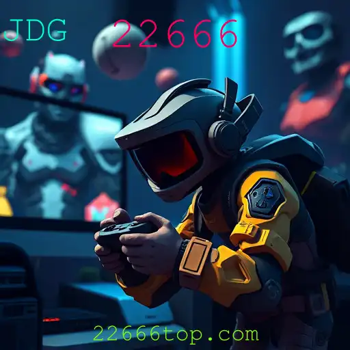Videogames