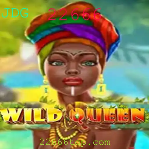 Explorando o Universo do Jogo 'WildQueen'
