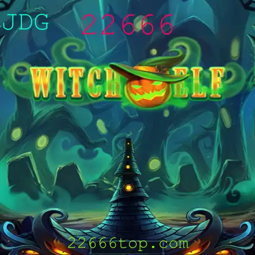 Explorando 'WitchElf': Um Mergulho no Fascinante Mundo do Jogo