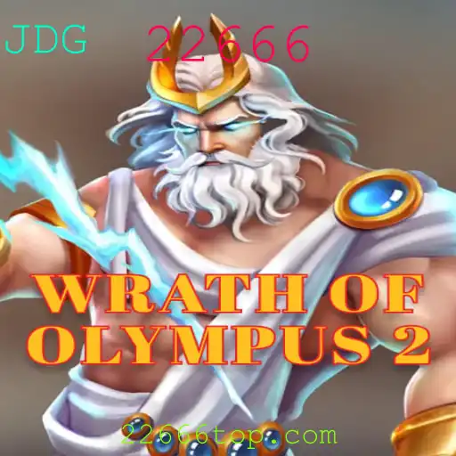 Wrath of Olympus 2: Um Novo Capítulo na Mitologia dos Games