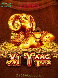 Conheça o Jogo XiYangYang: Regras e Estratégias para a Diversão